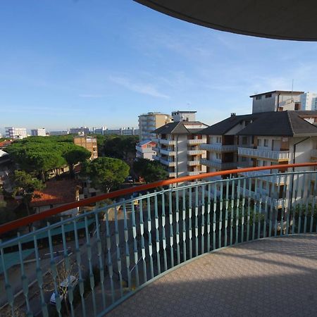 Appartamenti Puerto Do Sol Линьяно-Саббьядоро Экстерьер фото