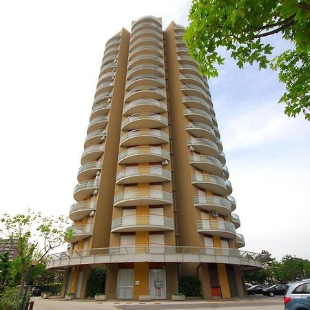 Appartamenti Puerto Do Sol Линьяно-Саббьядоро Экстерьер фото